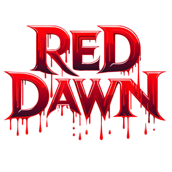 Red Dawn Outdoors